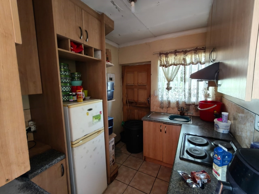 3 Bedroom Property for Sale in Boitekong North West